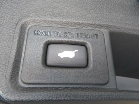 Used 2020 Acura RDX FWD w/ Advance Package image 52