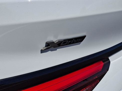 Used 2024 BMW M235i xDrive Gran Coupe w/ Premium Package image 33