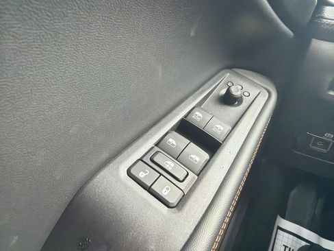 New 2026 Jeep Cherokee Limited AWD/4WD image 18
