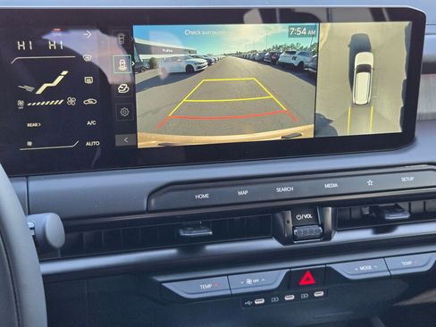 New 2027 Kia Telluride SX Prestige X-Line image 30