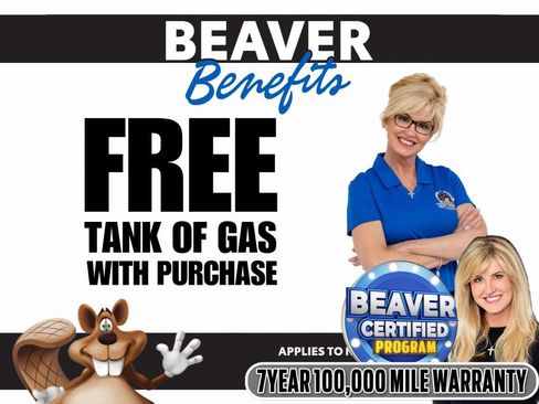 Used 2021 GMC Yukon Denali w/ Denali Premium Package image 35