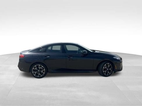 Used 2025 BMW 228i xDrive AWD/4WD image 7