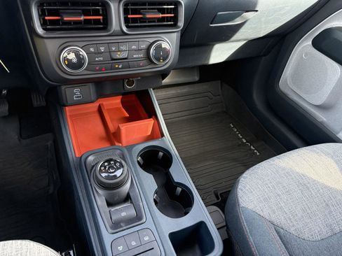 Used 2023 Ford Maverick XLT w/ XLT Luxury Package image 14