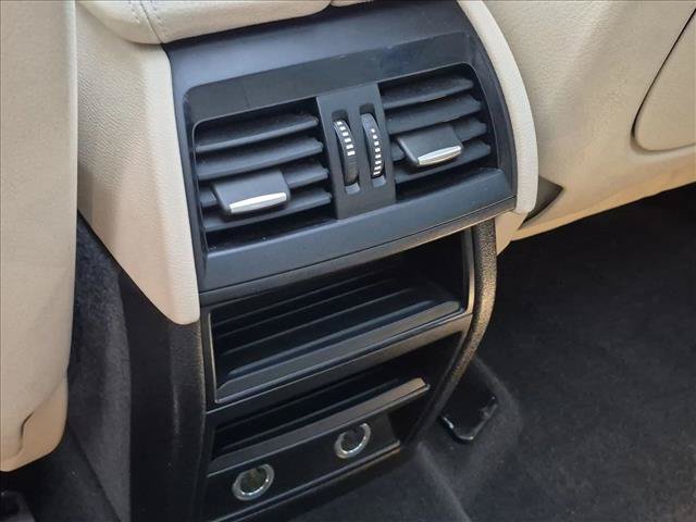Used 2016 BMW X5 xDrive35i AWD/4WD image 18
