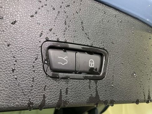 Used 2024 Dodge Hornet R/T Plus image 21