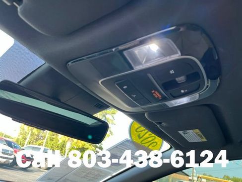 Used 2020 Hyundai Sonata Limited FWD image 29