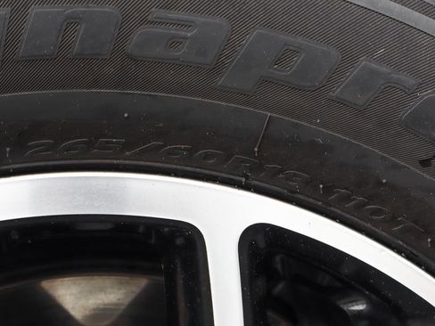 Used 2023 Ford F150 XL w/ STX Appearance Package image 46