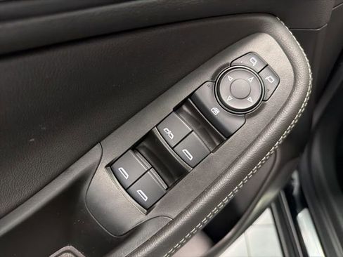 Certified 2023 Buick Encore GX Preferred w/ Cold Weather Comfort Package image 14