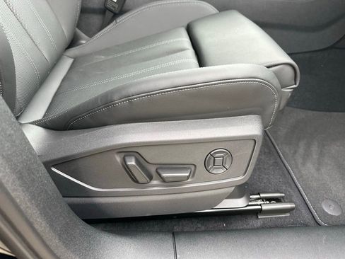 New 2025 Audi Q5 Premium Plus w/ Premium Plus image 34