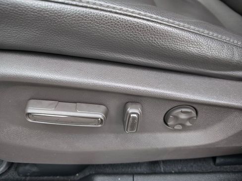 Used 2019 Honda Odyssey Touring image 26