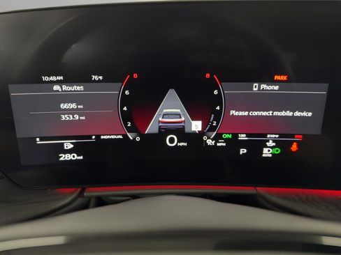 Certified 2025 Audi Q5 Premium w/ Premium Plus AWD/4WD image 26