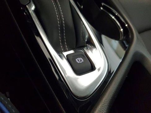 New 2026 Buick Encore GX Sport Touring image 29