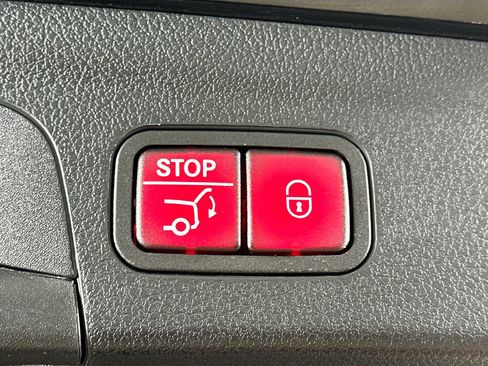 Certified 2024 Mercedes-Benz GLE 350 4MATIC image 35