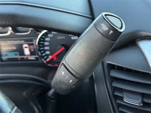 Used 2018 Chevrolet Tahoe LT image 19