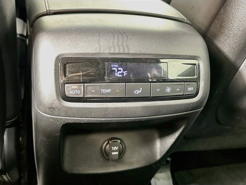 Certified 2023 Hyundai Palisade XRT AWD/4WD image 24