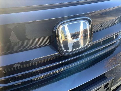 Used 2022 Honda Pilot Sport image 31