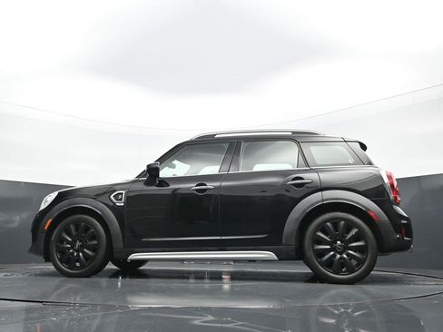 Used 2020 MINI Cooper Countryman S FWD image 21