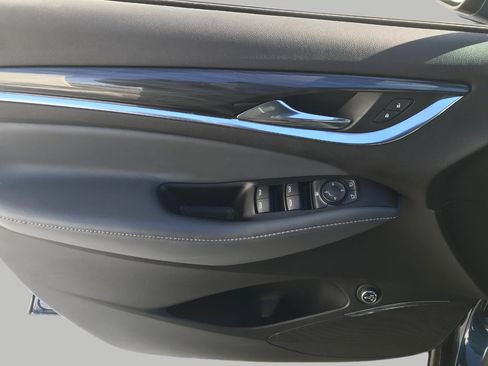 Certified 2023 Buick Enclave Essence w/ Trailering Package, 5000 lbs. image 28