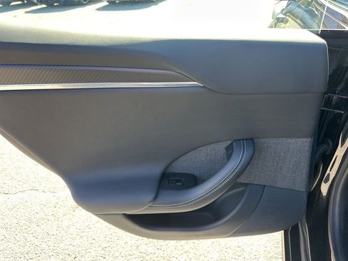 Used 2021 Tesla Model S Plaid image 29