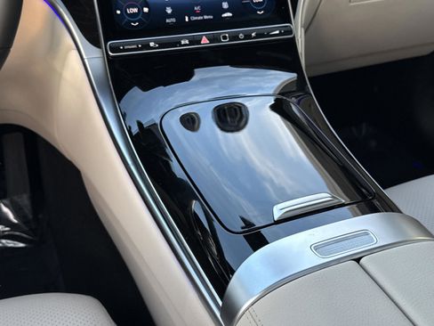 New 2026 Mercedes-Benz GLC 300 GLC 300 image 42