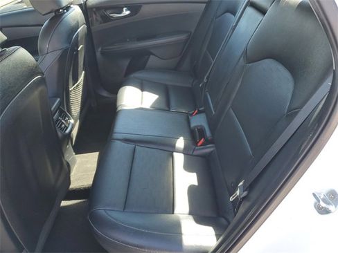 Used 2019 Kia Forte EX image 28