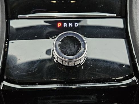 Used 2021 Jeep Grand Cherokee L Laredo w/ Luxury Tech Group I image 21