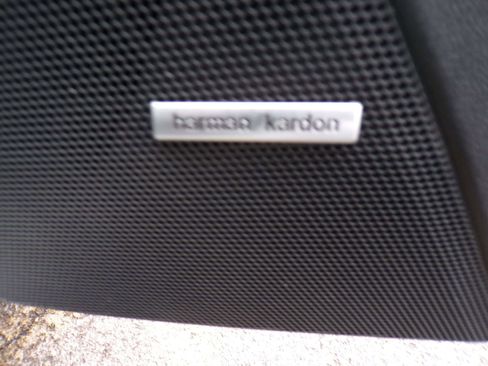 Used 2023 Subaru Crosstrek 2.5i Limited image 7