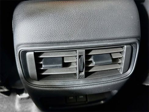 Used 2018 Honda CR-V EX-L image 26