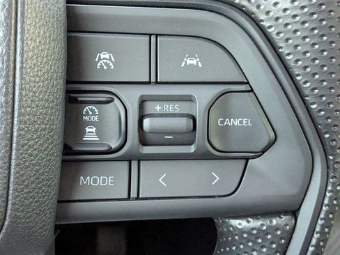 New 2026 Toyota Tacoma SR5 image 23