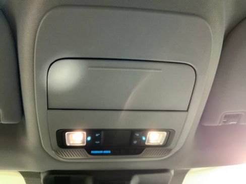 Used 2021 Ford F150 XLT w/ Equipment Group 302A High AWD/4WD image 21