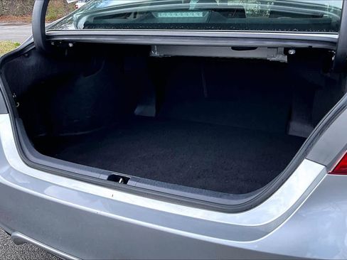 Used 2024 Toyota Camry XSE image 32