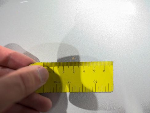 Used 1996 Pontiac Firebird Formula image 27