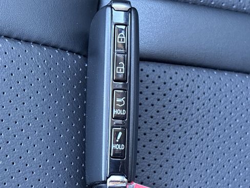 New 2026 MAZDA CX-50 AWD 2.5 Hybrid w/ Weather Package image 44