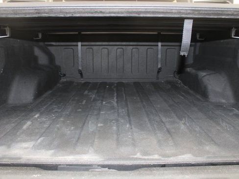 Used 2020 Jeep Gladiator Overland image 17