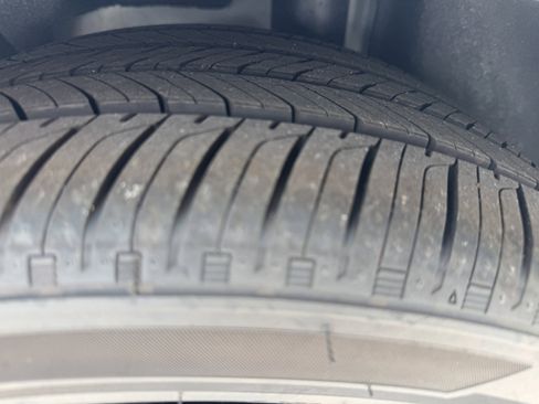 New 2025 Volkswagen Jetta SE image 34