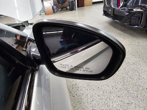 Used 2020 Nissan Altima 2.5 SL FWD image 39