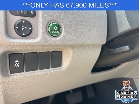 Used 2018 Honda Pilot EX-L image 16