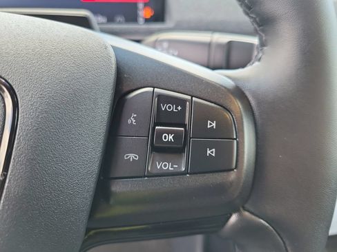 Used 2025 Ford Mustang Mach-E Premium RWD image 22