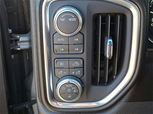 Used 2020 GMC Sierra 1500 Denali image 21