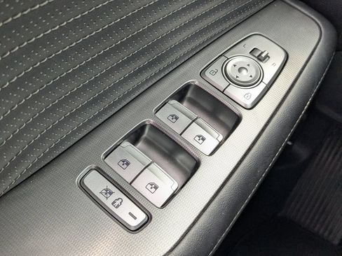 Used 2025 Hyundai Palisade Calligraphy AWD/4WD image 19