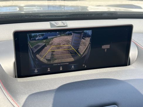 Used 2025 Acura TLX SH-AWD w/ A-SPEC Pkg image 20