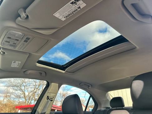 Used 2014 Acura TSX Sedan image 22