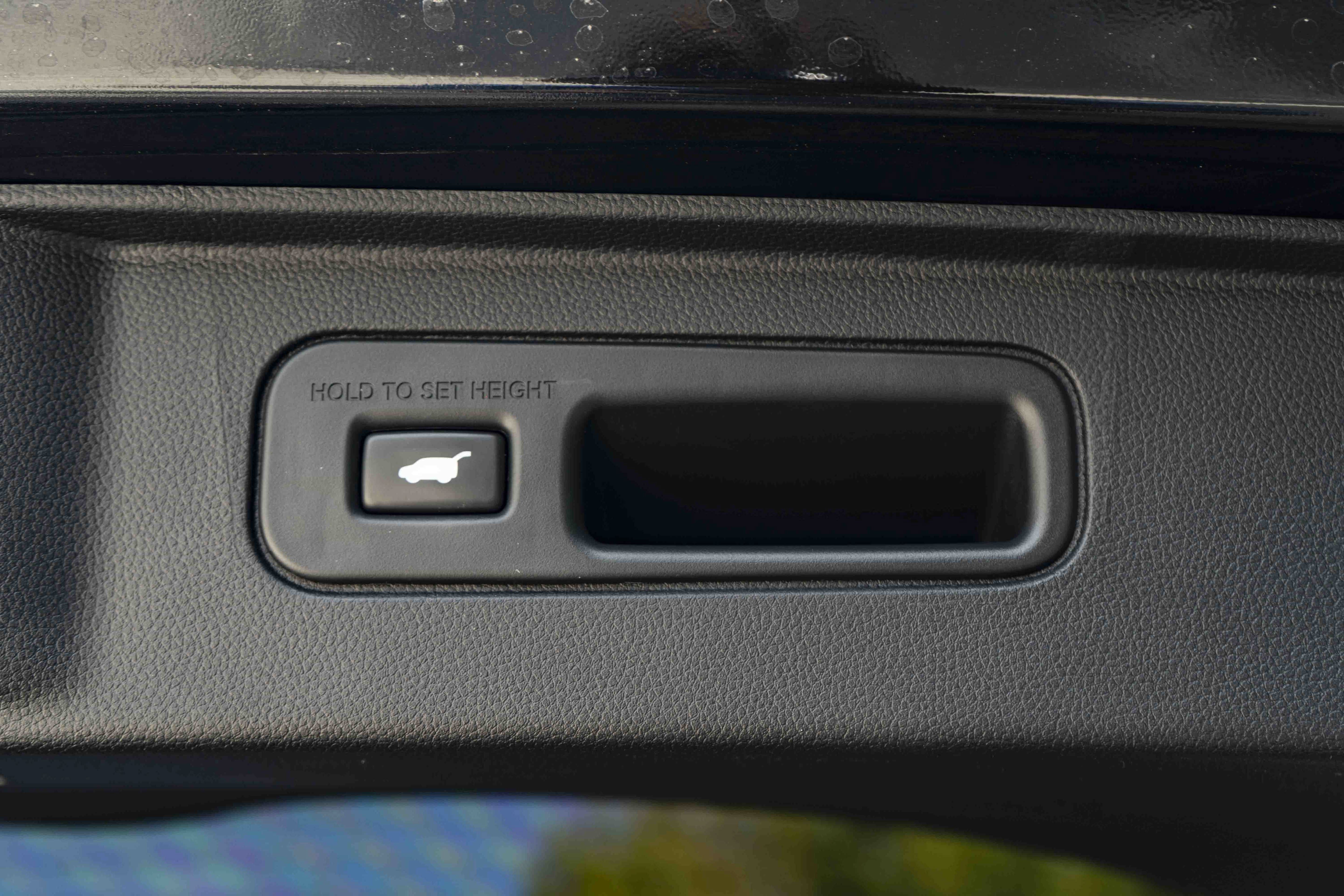 Used 2025 Honda Pilot EX-L image 44