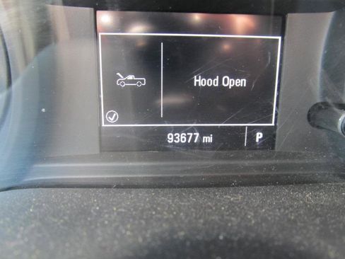 Used 2020 Chevrolet Silverado 3500 W/T w/ WT Convenience Package image 41