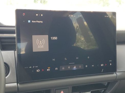 New 2026 MAZDA CX-5 AWD 2.5 S image 21