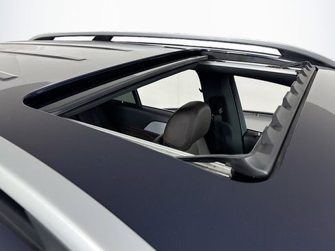 Certified 2022 Mercedes-Benz GLE 350 4MATIC image 22