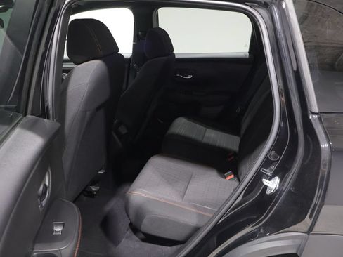 Used 2024 Honda HR-V Sport image 17