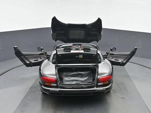 Used 1994 Dodge Viper RT/10 RWD image 44