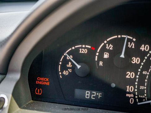 Used 2009 Maybach 62 image 38