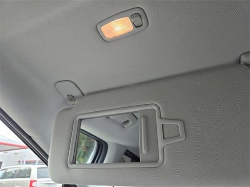 Certified 2024 Kia Carnival EX image 21